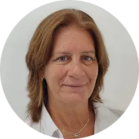 Anice Álvarez