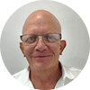 Eduardo Hernández