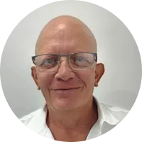 Eduardo Hernández